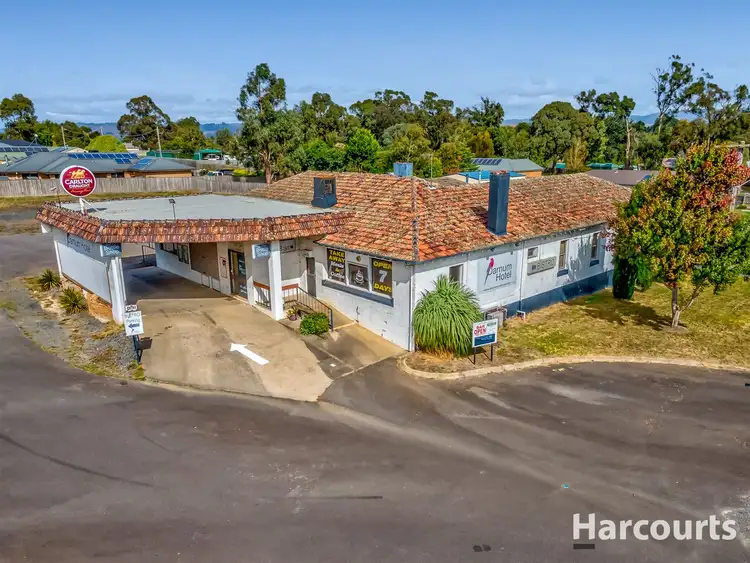 Fourth view of Homely house listing, 41 Main Street, Darnum VIC 3822