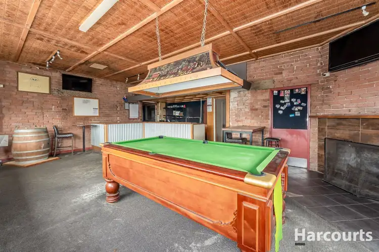 Fifth view of Homely house listing, 41 Main Street, Darnum VIC 3822