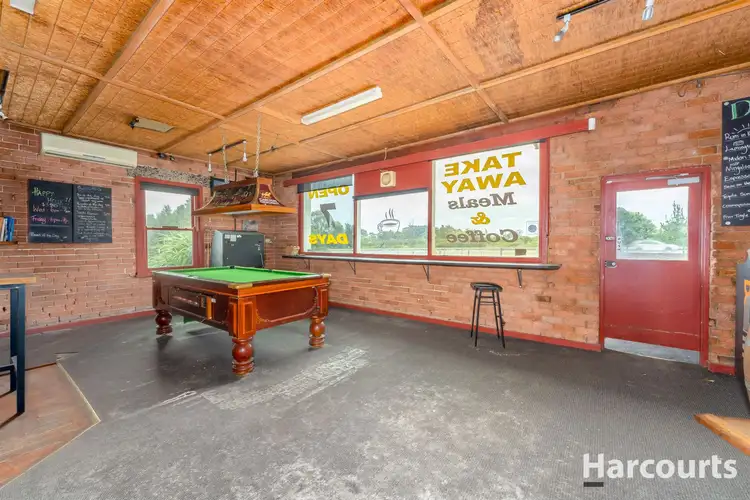 Sixth view of Homely house listing, 41 Main Street, Darnum VIC 3822