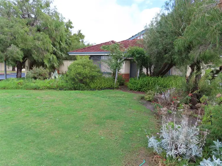 11B Prince Regent Drive