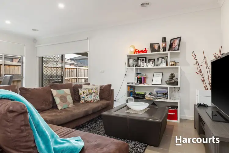 Fourth view of Homely house listing, 3 Captain Street, Officer VIC 3809