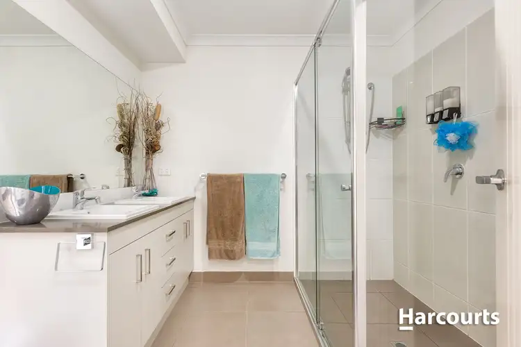Seventh view of Homely house listing, 3 Captain Street, Officer VIC 3809