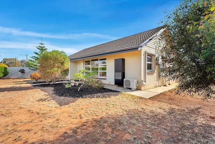 Third view of Homely house listing, 5 Rosewarne Crescent, Davoren Park SA 5113