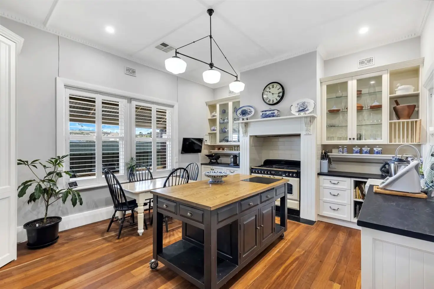 Main view of Homely house listing, 20 Zilm Court, Encounter Bay SA 5211