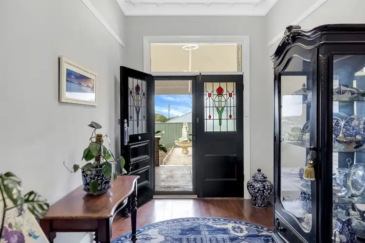 Fourth view of Homely house listing, 20 Zilm Court, Encounter Bay SA 5211