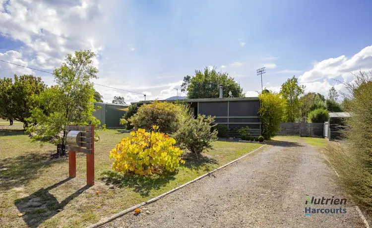 Third view of Homely house listing, 35 South crescent, Eildon VIC 3713