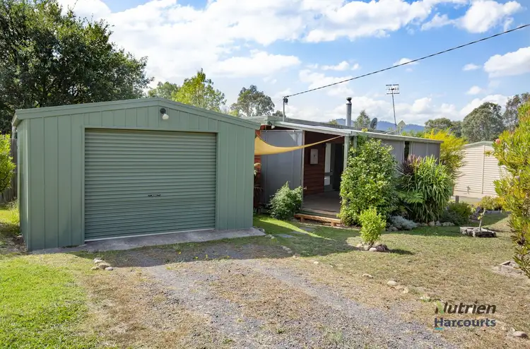 Fourth view of Homely house listing, 35 South crescent, Eildon VIC 3713