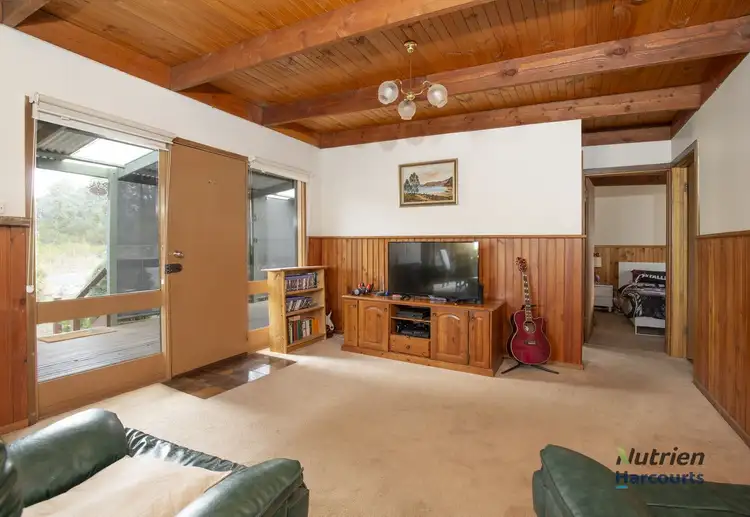 Seventh view of Homely house listing, 35 South crescent, Eildon VIC 3713