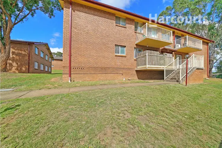 11/1 Lavinia Place, Ambarvale NSW 2560