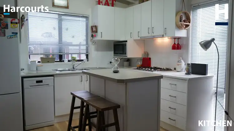 Fifth view of Homely villa listing, 236/140 Hollinsworth Road, Marsden Park NSW 2765