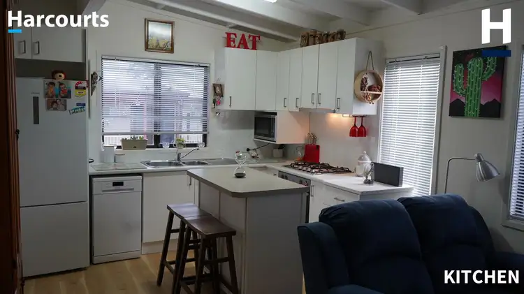 Sixth view of Homely villa listing, 236/140 Hollinsworth Road, Marsden Park NSW 2765