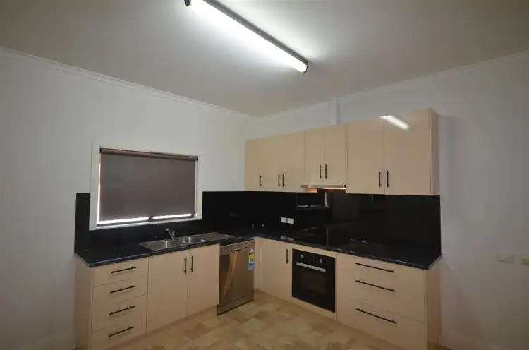 Second view of Homely house listing, 6 Butler Terrace, Lameroo SA 5302