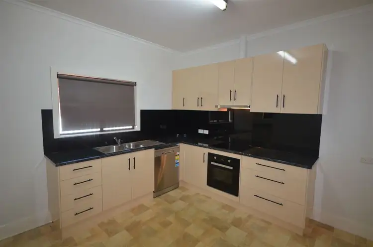 Third view of Homely house listing, 6 Butler Terrace, Lameroo SA 5302