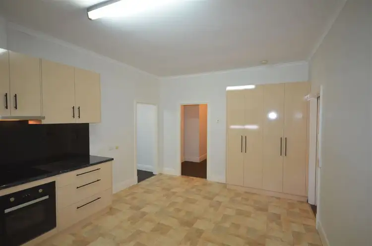 Fourth view of Homely house listing, 6 Butler Terrace, Lameroo SA 5302