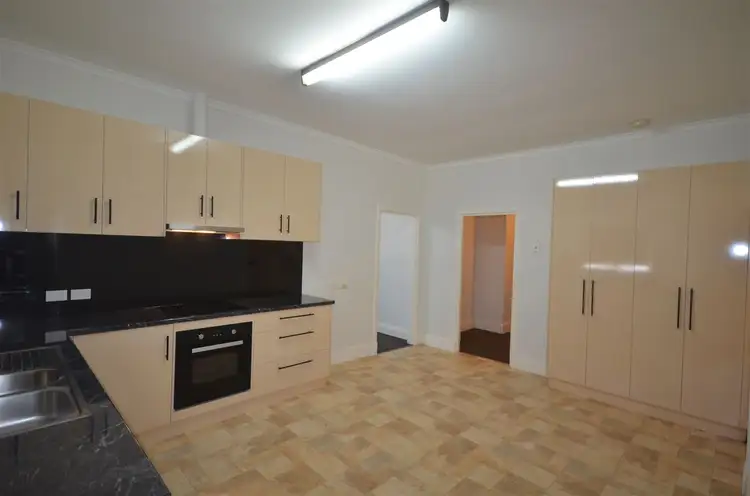 Fifth view of Homely house listing, 6 Butler Terrace, Lameroo SA 5302