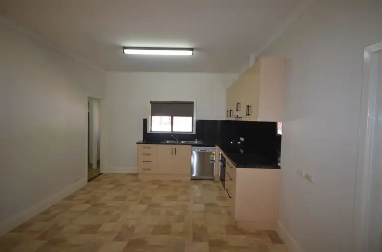 Sixth view of Homely house listing, 6 Butler Terrace, Lameroo SA 5302