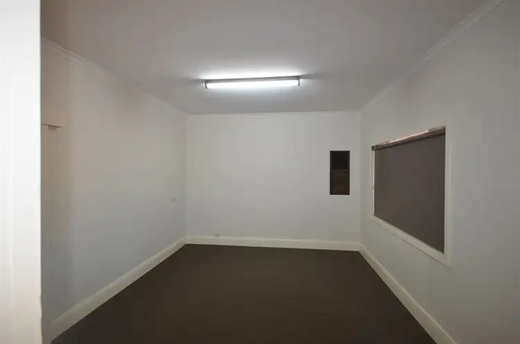 Seventh view of Homely house listing, 6 Butler Terrace, Lameroo SA 5302