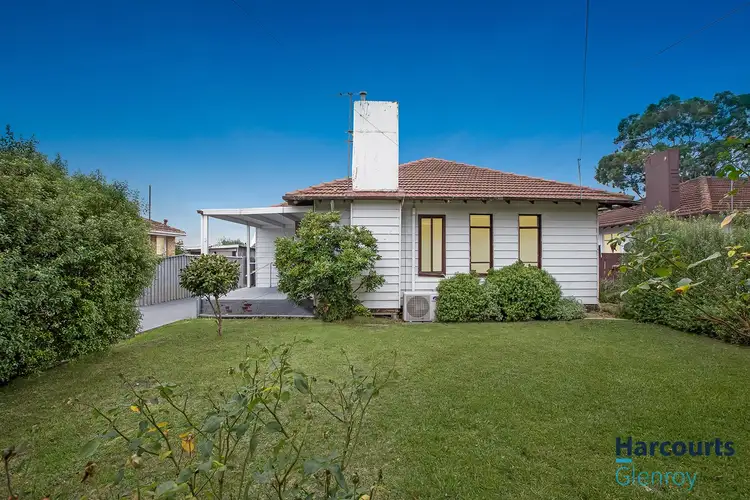 3 Waverley Street, Broadmeadows VIC 3047