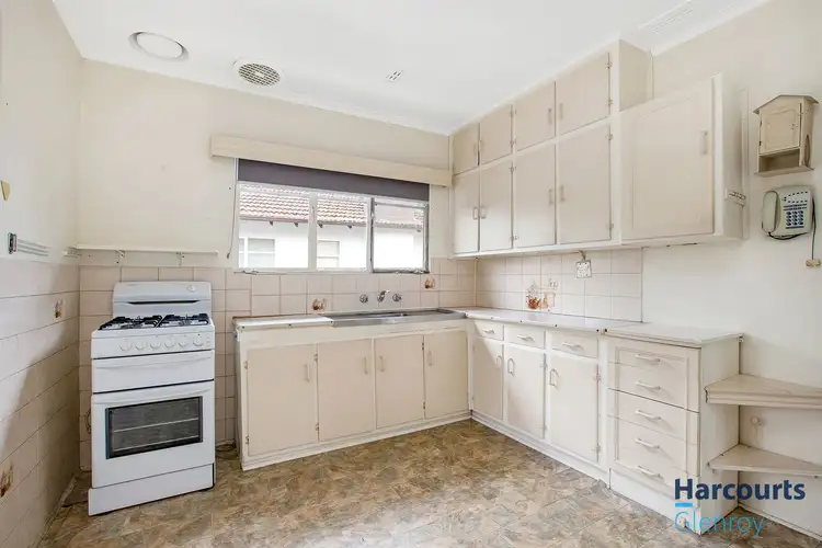 Second view of Homely house listing, 3 Waverley Street, Broadmeadows VIC 3047