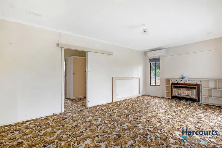 Third view of Homely house listing, 3 Waverley Street, Broadmeadows VIC 3047