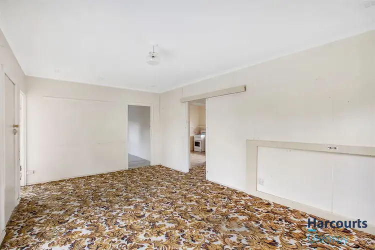Fourth view of Homely house listing, 3 Waverley Street, Broadmeadows VIC 3047