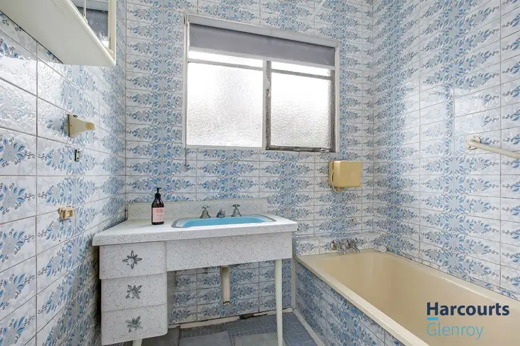 Fifth view of Homely house listing, 3 Waverley Street, Broadmeadows VIC 3047