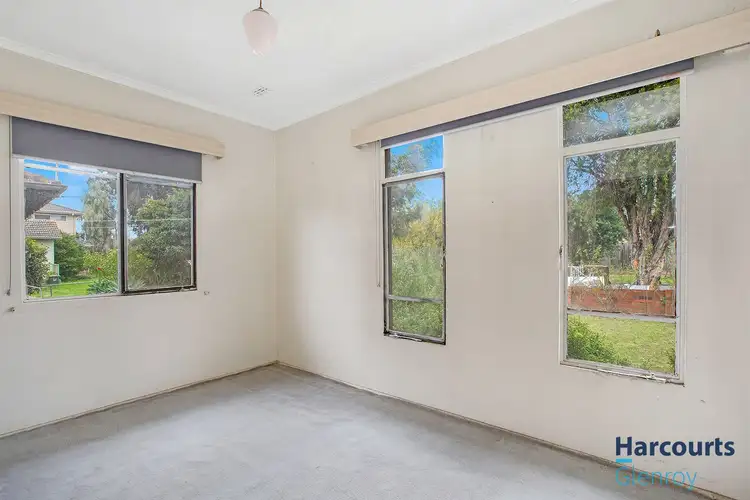 Sixth view of Homely house listing, 3 Waverley Street, Broadmeadows VIC 3047