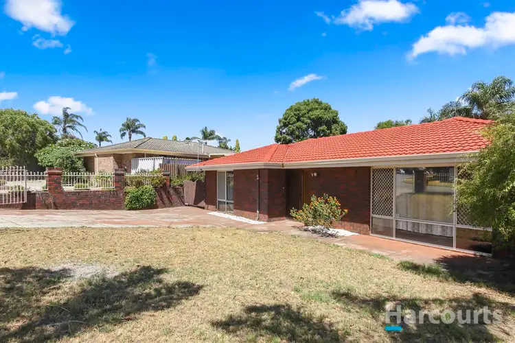 Third view of Homely house listing, 9 Passey Place, Kardinya WA 6163