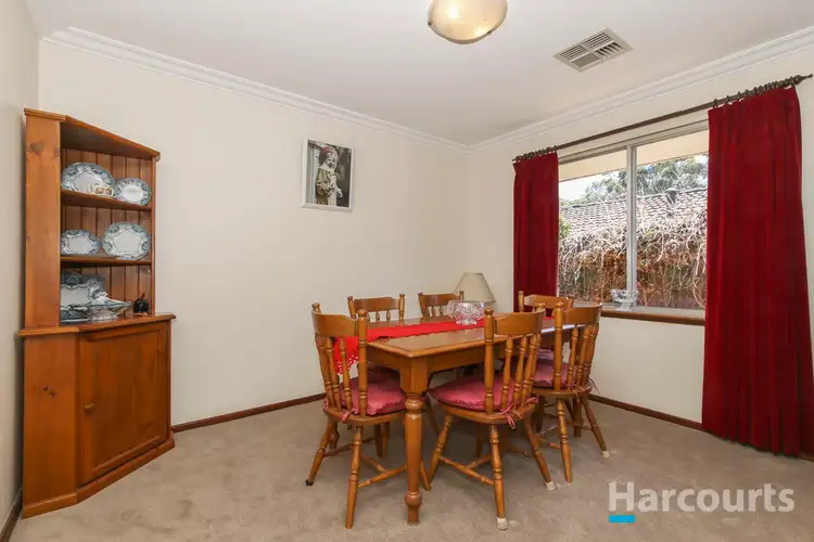 Sixth view of Homely house listing, 9 Passey Place, Kardinya WA 6163