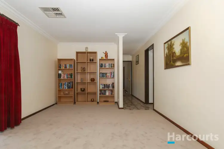 Seventh view of Homely house listing, 9 Passey Place, Kardinya WA 6163