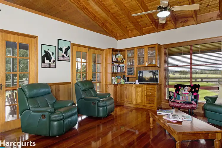 Third view of Homely rural property listing, 26 Cecil Tarrant Drive, Kempsey NSW 2440