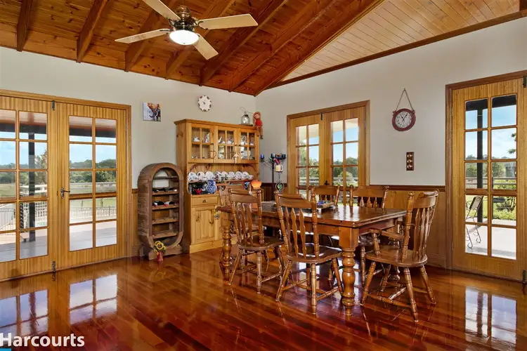Fourth view of Homely rural property listing, 26 Cecil Tarrant Drive, Kempsey NSW 2440