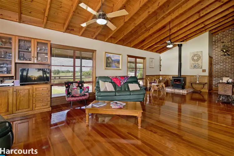 Sixth view of Homely rural property listing, 26 Cecil Tarrant Drive, Kempsey NSW 2440