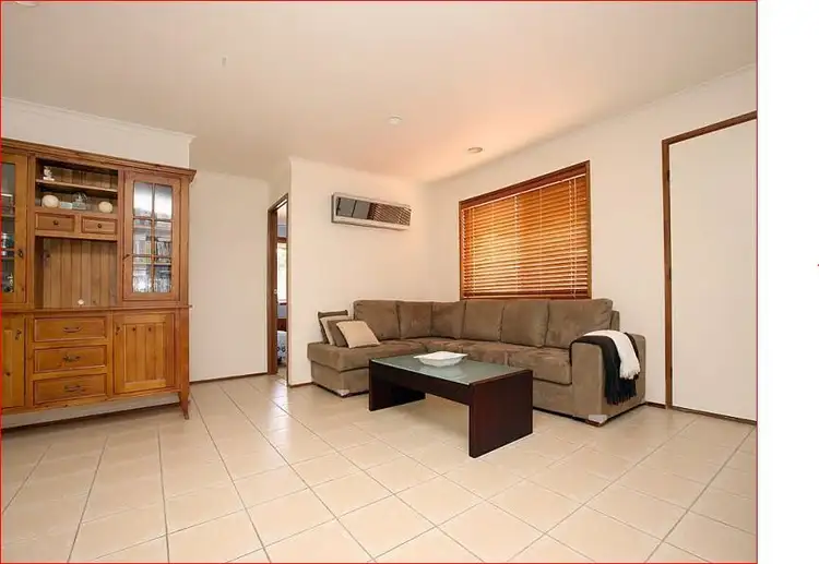 Fourth view of Homely house listing, 10 Saggers Close, Gordon ACT 2906
