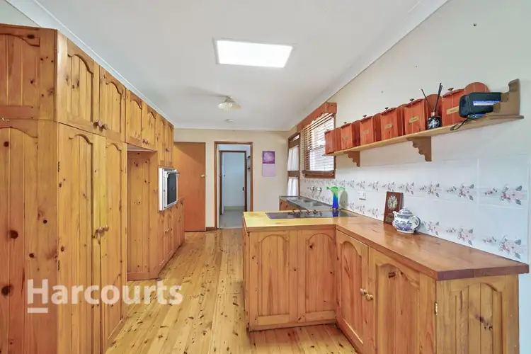Third view of Homely house listing, 9 Forbes Place, Leumeah NSW 2560