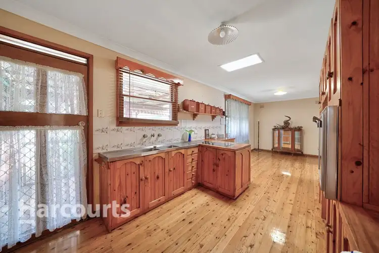 Fourth view of Homely house listing, 9 Forbes Place, Leumeah NSW 2560