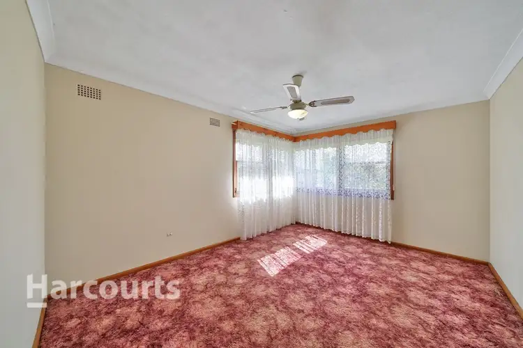 Fifth view of Homely house listing, 9 Forbes Place, Leumeah NSW 2560