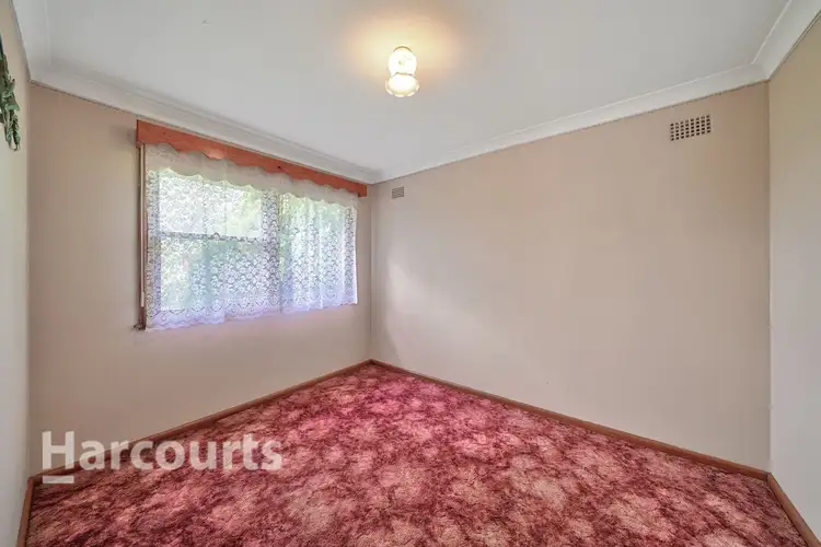 Sixth view of Homely house listing, 9 Forbes Place, Leumeah NSW 2560