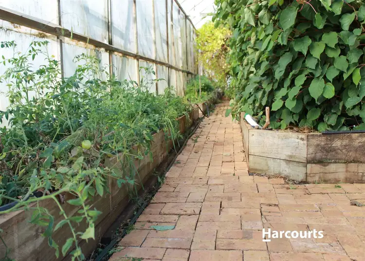 Second view of Homely land listing, 2 William Street, Waratah TAS 7321