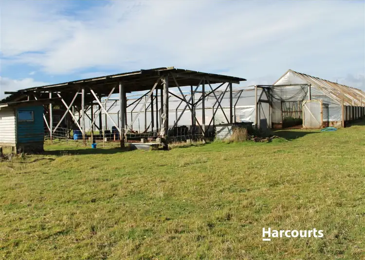 Sixth view of Homely land listing, 2 William Street, Waratah TAS 7321