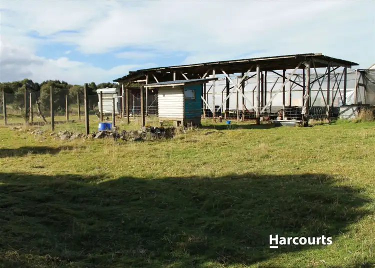 Seventh view of Homely land listing, 2 William Street, Waratah TAS 7321