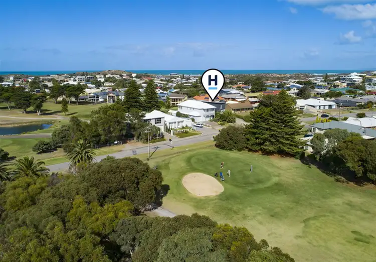 1c Billabong Road, Goolwa South SA 5214