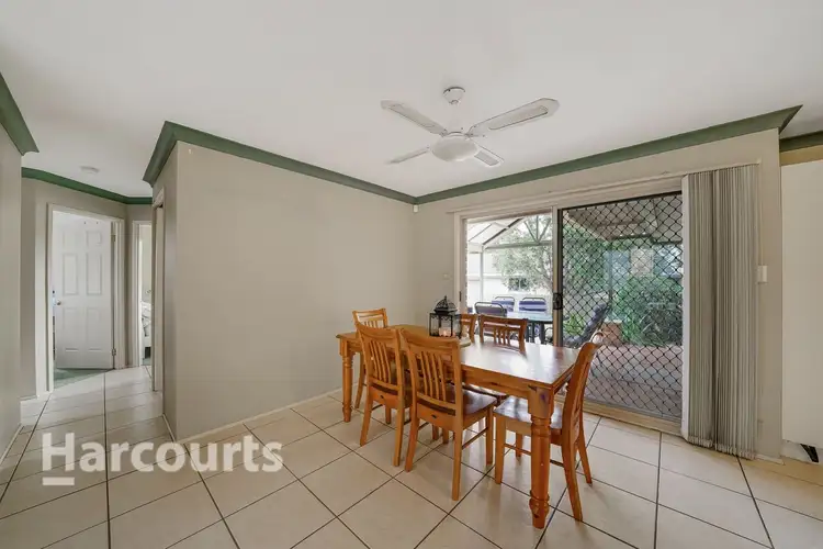 Sixth view of Homely house listing, 4 Lae Place, Narellan Vale NSW 2567