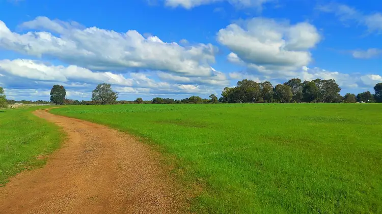 Third view of Homely rural property listing, 4731 Brand Highway, Beermullah WA 6503