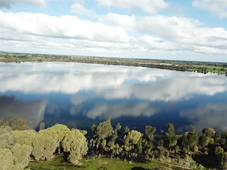 Sixth view of Homely rural property listing, 4731 Brand Highway, Beermullah WA 6503
