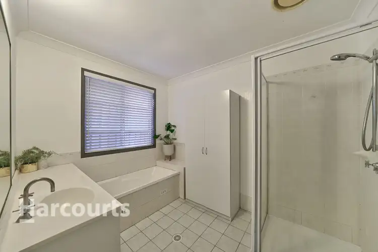 Fifth view of Homely house listing, 6 Lacy Place, Mount Annan NSW 2567