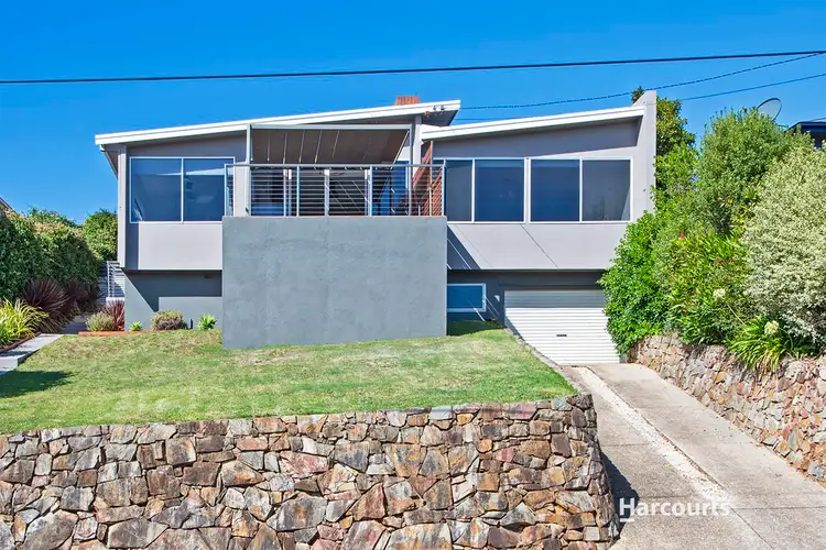Main view of Homely house listing, 15 Villiers Street, Parklands TAS 7320