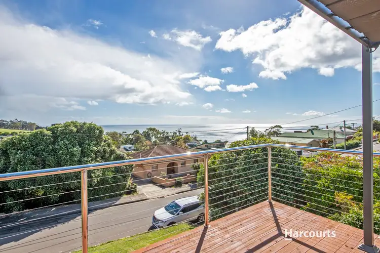 Third view of Homely house listing, 15 Villiers Street, Parklands TAS 7320