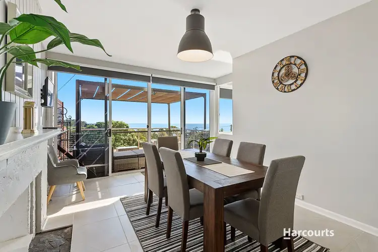 Fourth view of Homely house listing, 15 Villiers Street, Parklands TAS 7320