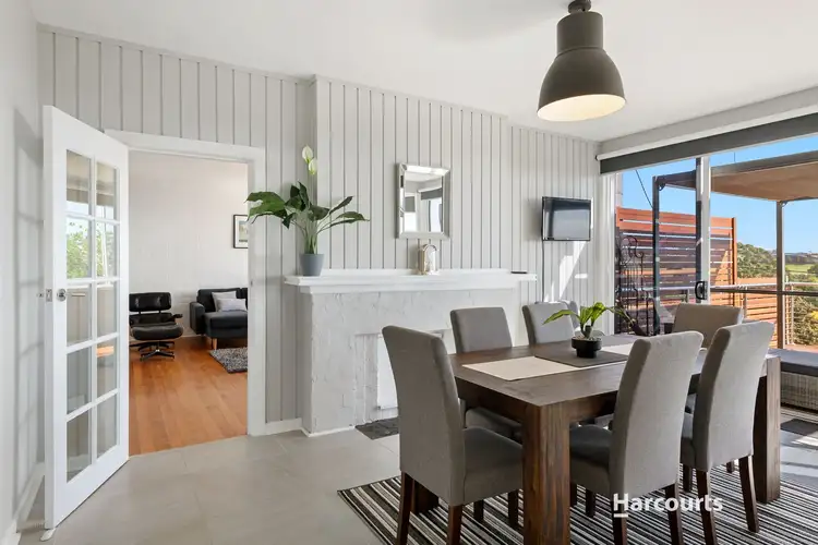 Sixth view of Homely house listing, 15 Villiers Street, Parklands TAS 7320